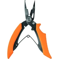 Rapture Multi pliers micro split ring, többfunkciós fogó