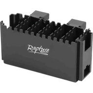 Rapture Linkbox Tackle System Expansion Box, pergető láda bővítő