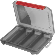 Rapture Tekbox Tackle system M D3 szerelékes doboz