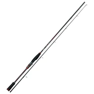 Rapture Stealth 1802 ML (602/5-20) pergető bot