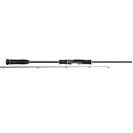 Rapture Yaker Casting and Vertical Jig S631MH(1901/60|150), pergető horgászbot