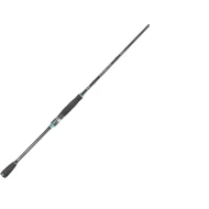 Rapture Steyr IMX-S702ML (2132|20g), pergető horgászbot