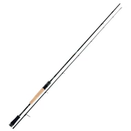 Rapture Avior Spin Softbait Master 2702-H/(7102/28) pergető bot
