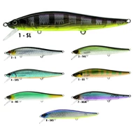 Rapture Pro Onebait SR 100SP 9,8g wobbler