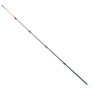 Trabucco Proxima XP River Feeder feeder spicc