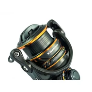 Trabucco Helium FB spool, pótdob