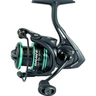 Trabucco Brave XLT FB 1500, orsó