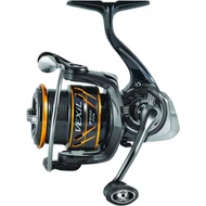 Trabucco Vexil FDX 2500, orsó