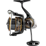 Trabucco Vexil FDX 4500 orsó