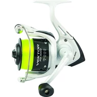 Trabucco Vektor FD orsó zsinórral