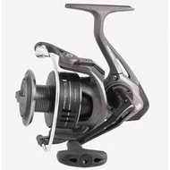 Trabucco Precision XS orsó