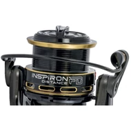 Trabucco Inspiron FDR Distance 6500 orsó pótdob