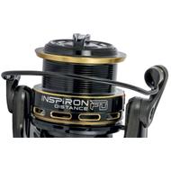 Trabucco Inspiron FDR Distance 6500 orsó pótdob