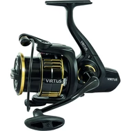 Trabucco Virtus XF 4500 orsó