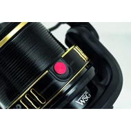 Trabucco Virtus XF Distance 6500 orsó pótdob