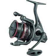 Trabucco Spectrum XR, feeder orsó