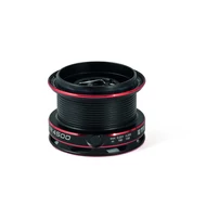 Trabucco Spectrum XR pótdob