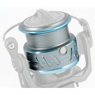Trabucco Myst FD pótdob