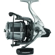 Trabucco Emery XS SURF 8000, orsó