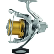 Trabucco Xhiron XSD Surf orsó