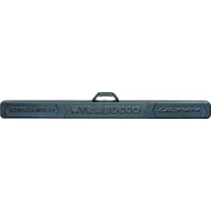 Trabucco Ultra Shield Pole Hardcase 190, merevfalú bot tartó rakóshoz