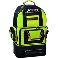 Trabucco XTR Surf Team, hátizsák