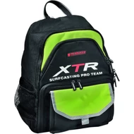 Trabucco XTR Surf Team Back Pack Match, hátizsák