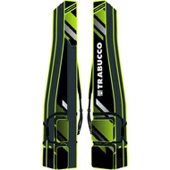 Trabucco Competition Probag Rod & Reel DLX HOLDALL 2 160*25*20cm 2 fakkos botzsák