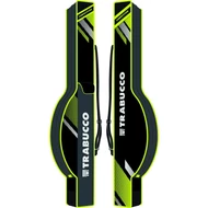 Trabucco Competition Probag Rod & Reel DLX HOLDALL 1 fakkos botzsák