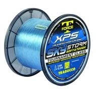 Trabucco T-Force XPS Sky Storm 1000m monofil zsinór