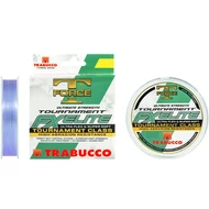Trabucco T-Force Tournament FX Elite 300m monofil zsinór