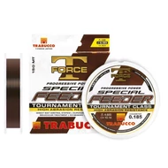 Trabucco T-Force Special Feeder Progressive Power 150m monofil zsinór