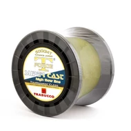 Trabucco T-Force Super Cast 500m 0,148mm monofil zsinór