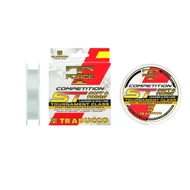 Trabucco T-Force Competition ST Leader 100m monofil zsinór