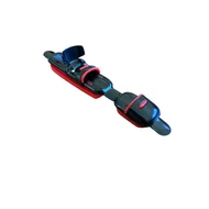 Trabucco PLACCA FLAT MINI, orsótartó