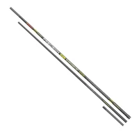 Trabucco Precision RPL Slimpower Net 3103, put over száknyél