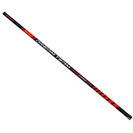 Trabucco Dream Team Edge Carp Net 3203, száknyél