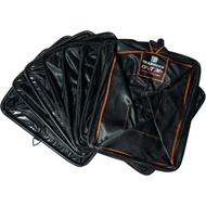 Trabucco GNT-X Compact Match Carp versenyszák