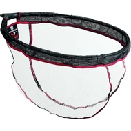 Trabucco GNT Ghost Mesh szákfej