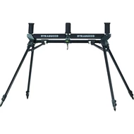 Trabucco GNT Flat Roller XL/903, görgő