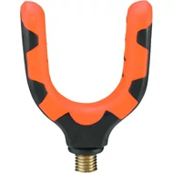 Trabucco Rod Rest XPS Mini Butt Gripper, bottartó fej