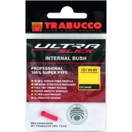 Trabucco GNT Ultra PTFE Bush, teflonhüvely rakósbothoz, 1db