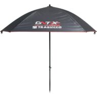 Trabucco GNT-X Pro umbrella UV 250, napernyő