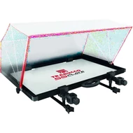 Trabucco GNT Station Self Support Side Plate 85*55, oldaltálca