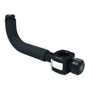 Trabucco GNT QR SnapEase Cross Arm, kereszttartó