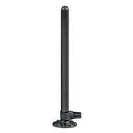 TRABUCCO GNT Station-pro teleszkópos láb 36 mm 50-85 cm 