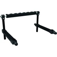 Trabucco GNT-PRO X-TOUGH Spray bar, bottartó