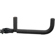 Trabucco GNT X-Connect Double hullámos kereszt kar