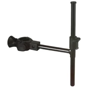 Trabucco GNT X-Connect száktartó adapter