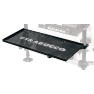 Trabucco GNT X-Connect XL keskeny tálca